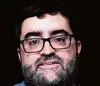 Mario Regueira