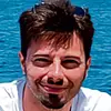 Martín González