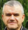 Duarte Correa