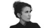 María Obelleiro