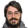 Ricardo Suárez