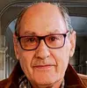 Manuel Monge