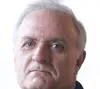 Xulio Ríos