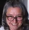 Helena Pousa