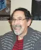 Antón Masa