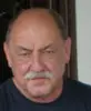 Braulio Amaro