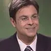 Carlos Alberto Sánchez