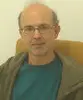 Carlos Arias