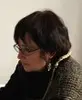 Carme Vidal 