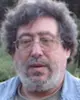 Dionisio Pereira