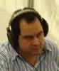 Félix Jorquera