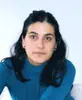 Iolanda Gomis Parada