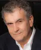 José Luis Gómez