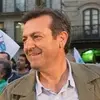Luís Bará