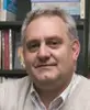 Luís Martínez-Risco Daviña