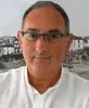 Manuel López Foxo 