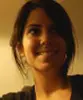 María Vence
