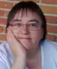 María Xosé C. Trillo
