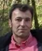 Oscar Antón Pérez García