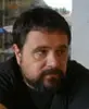 Ramiro Vidal 