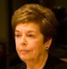 Teresa Barro