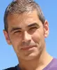 Tomás Gómez
