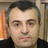 Xoán Carlos Domínguez Alberte