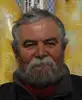 Xosé Luís Santos Cabanas