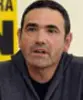 Xosé Manuel López Fernández