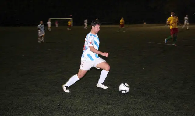 Ataque da selecci&oacute;n galega