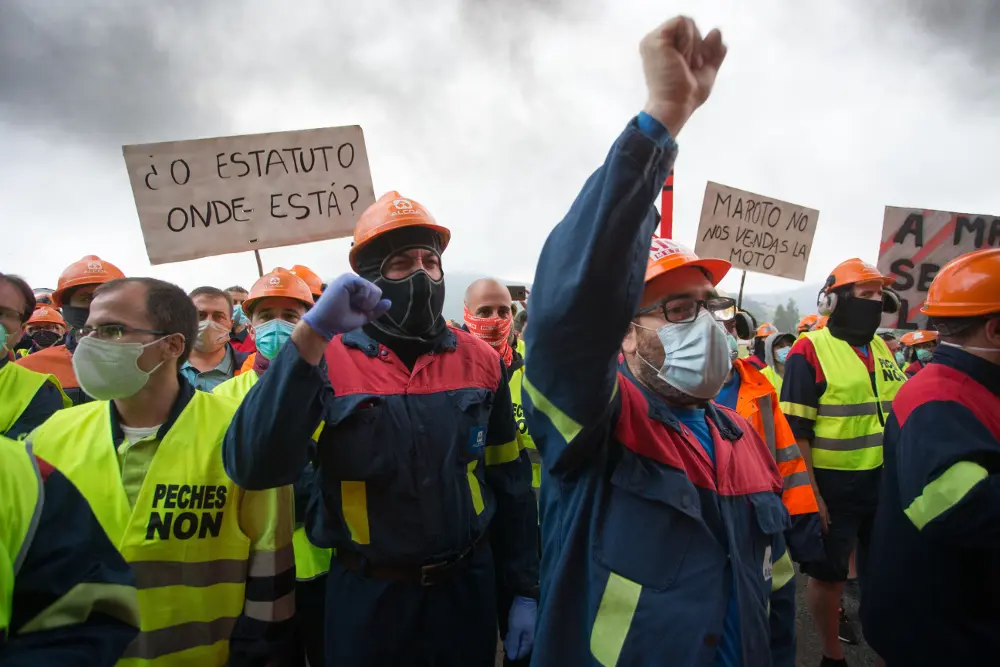 alcoa carlos castro 5