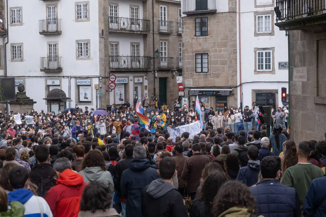 compostela arxina 2