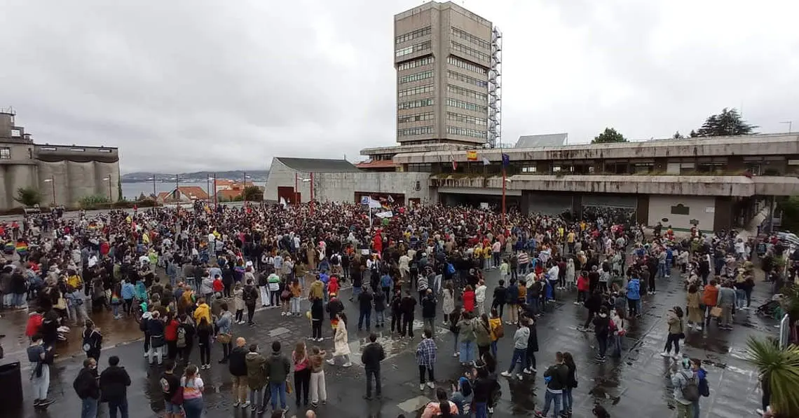 Vigo BNG