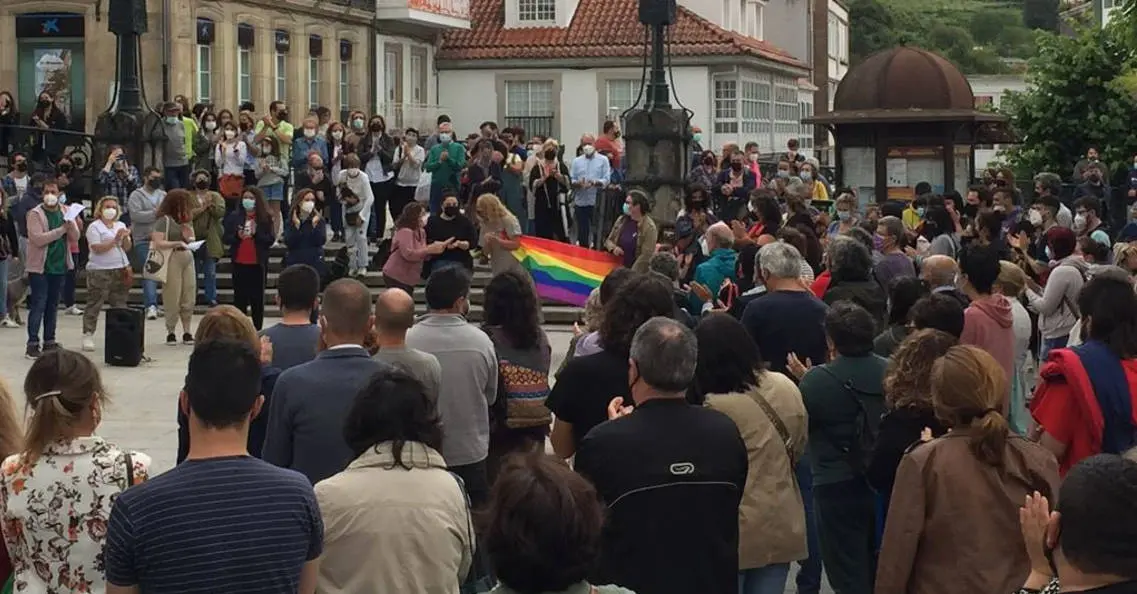 betanzos