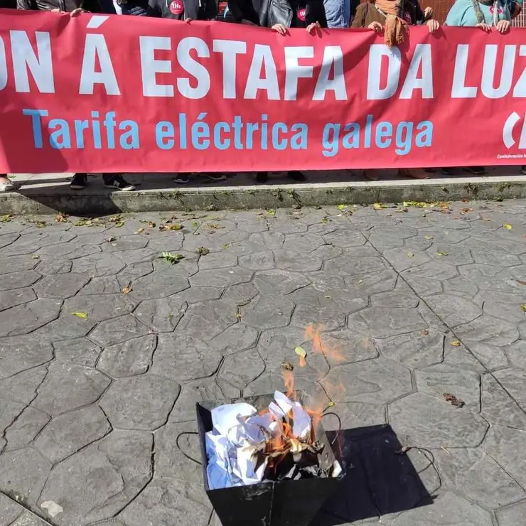 aestrada