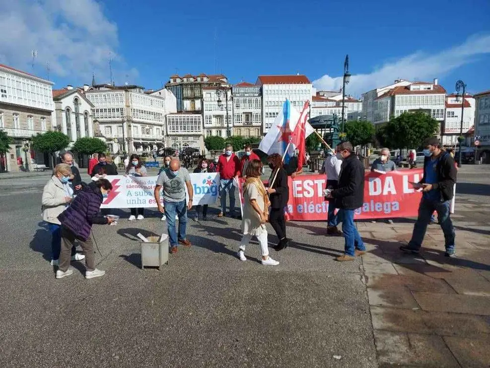 betanzos