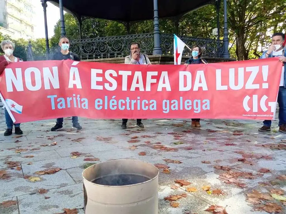 ferrol