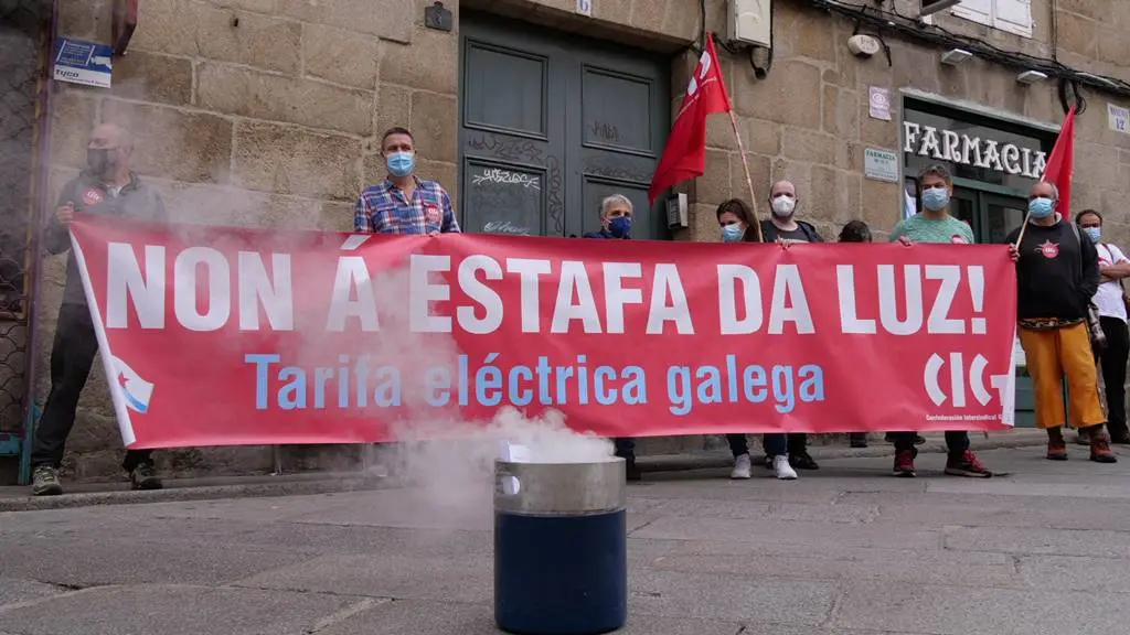 ourense