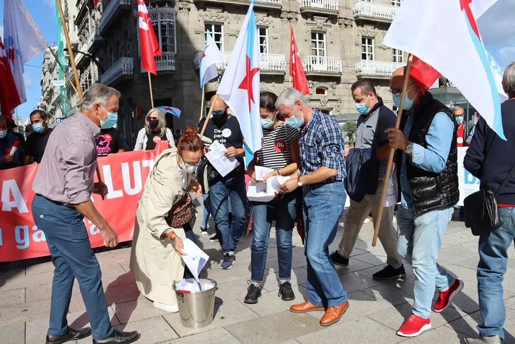 vigo