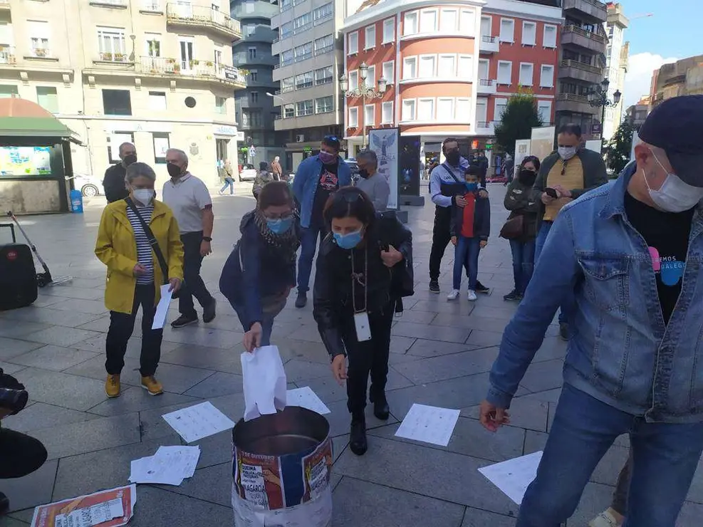 vilagarcia