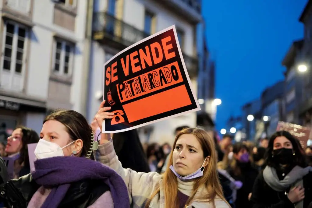Compostela