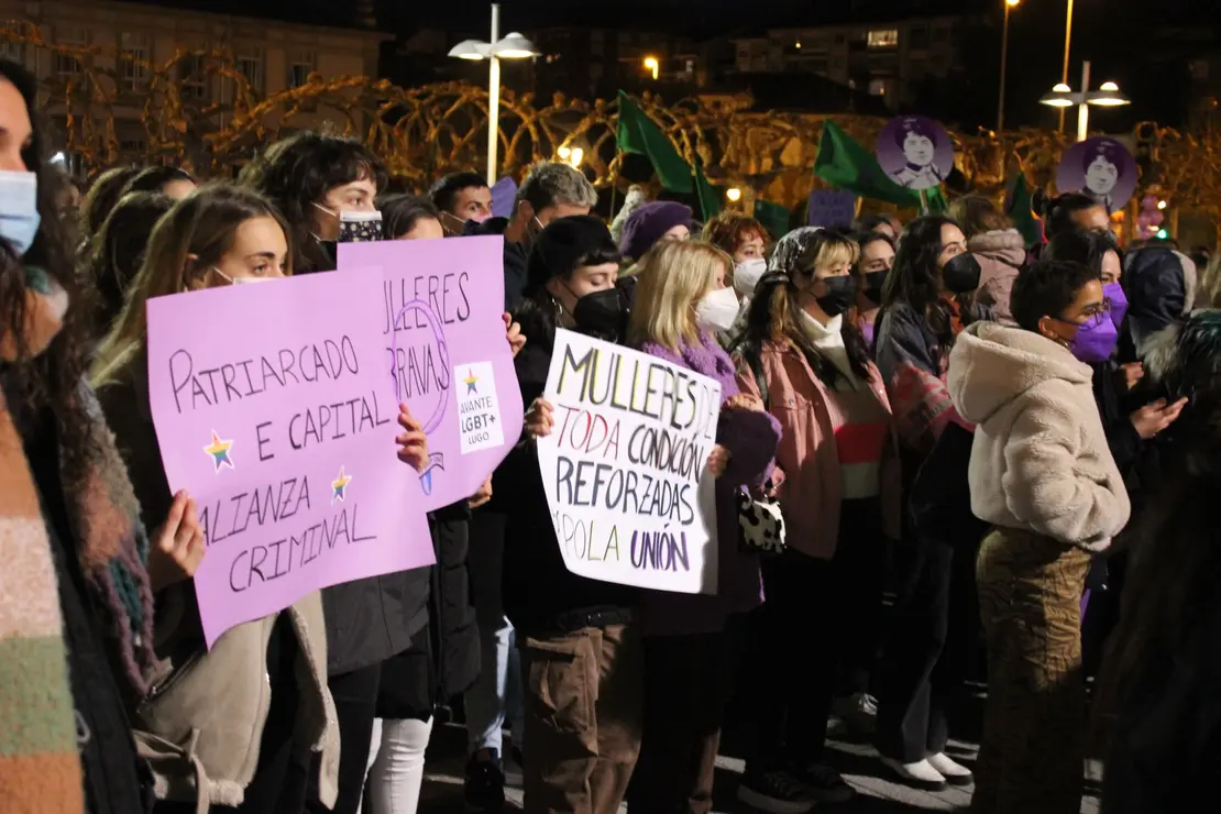 Lugo