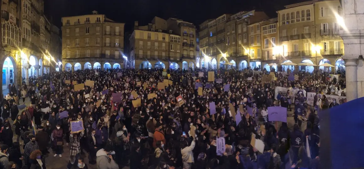 Ourense