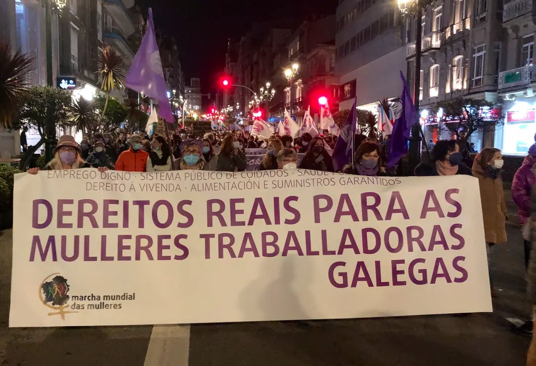 Vigo