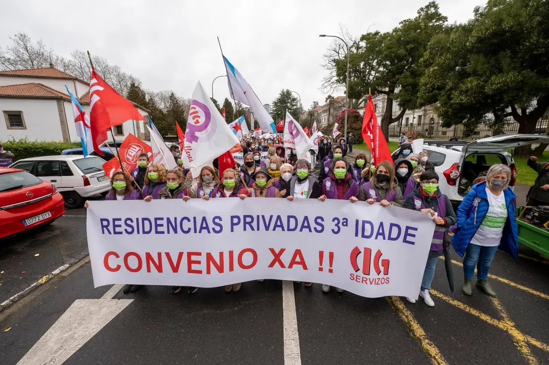 (Foto: Arxina)