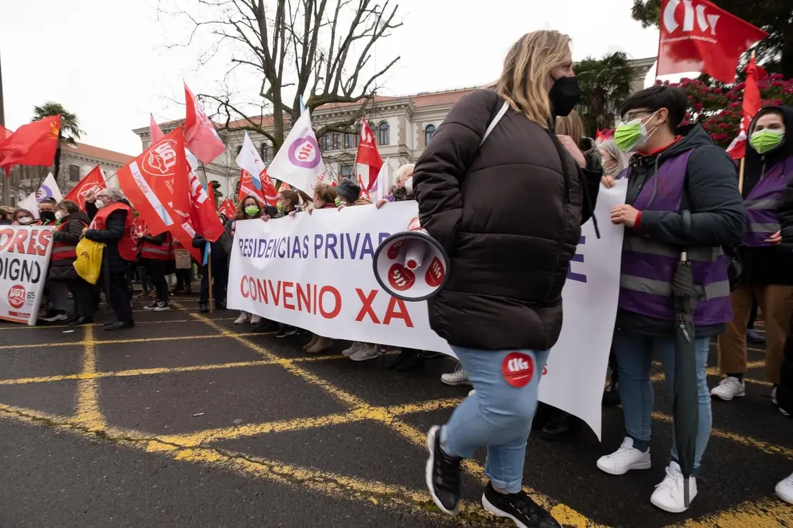 (Foto: Arxina)