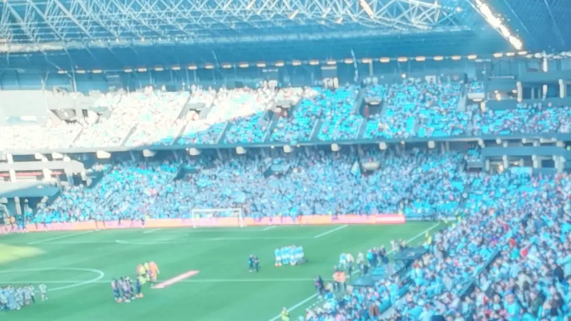Foto: N&oacute;s Diario