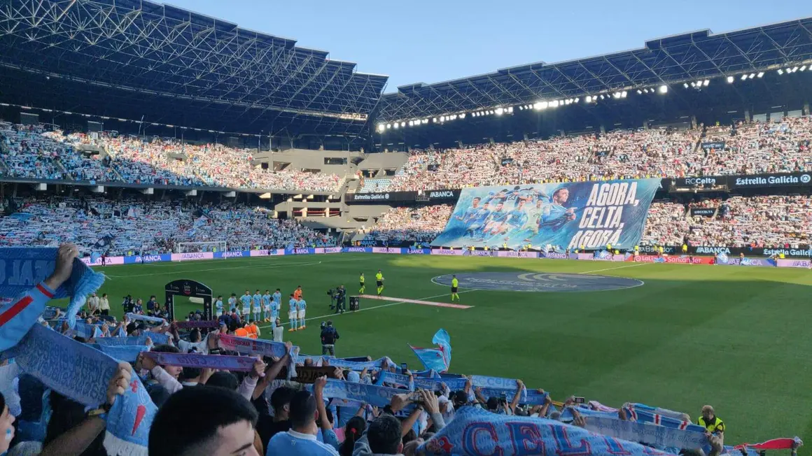 Foto: N&oacute;s Diario