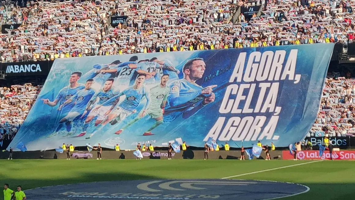 Foto: N&oacute;s Diario