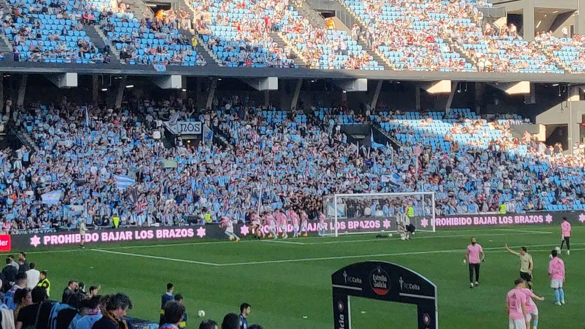 Foto: N&oacute;s Diario